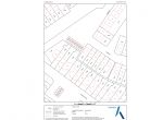 zwartewaal hellehoek 61 -kaart-MWE-20260624142227